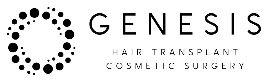 Genesis Hair Transplant & Surgery